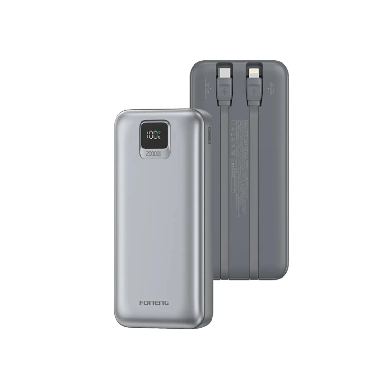 foneng-px136-20000mah-power-bank