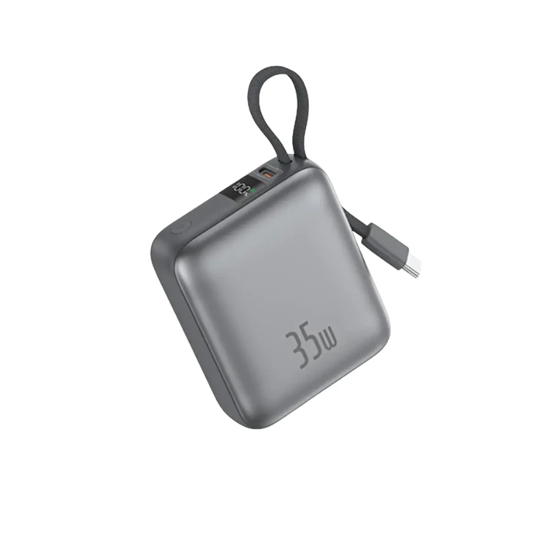 foneng-px137-10000mah-35w-power-bank-2
