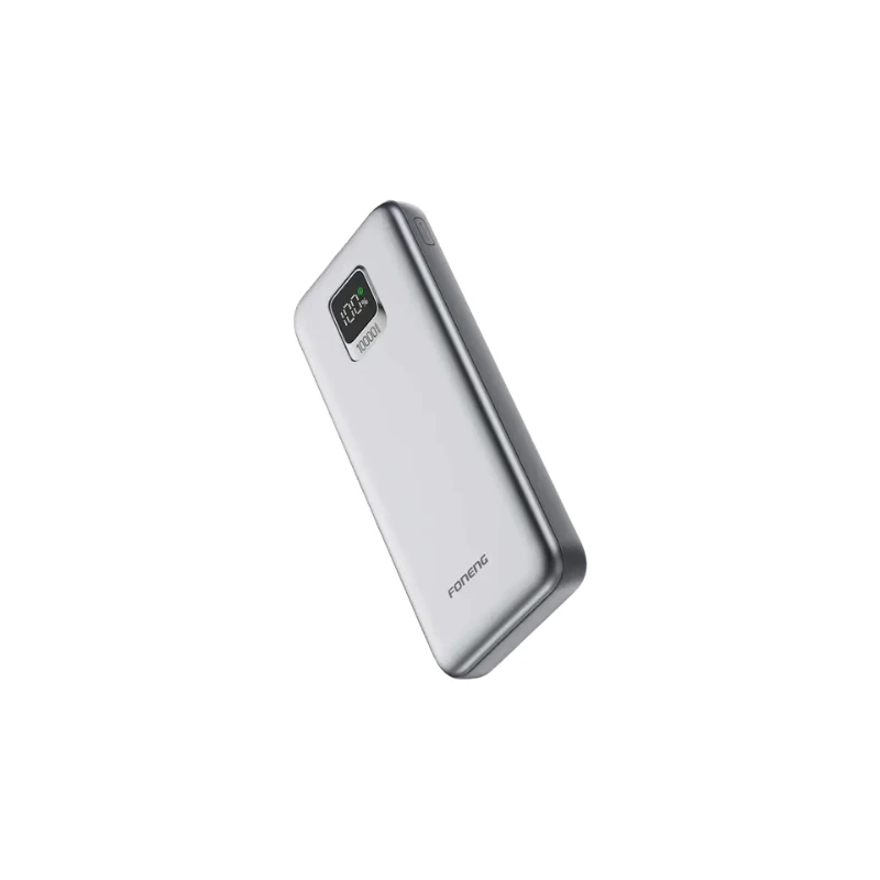 foneng-px150-225w-10000mah-power-bank-1-6a54dec49bf89