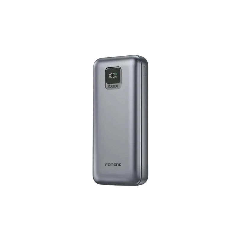 foneng-px151-20000mah-225w-power-bank-2-6a55f822dbcb0