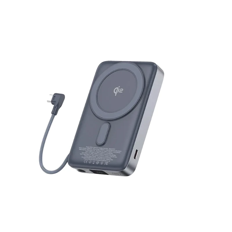 foneng-px152-10000mah-qi-20-wireless-power-bank-1