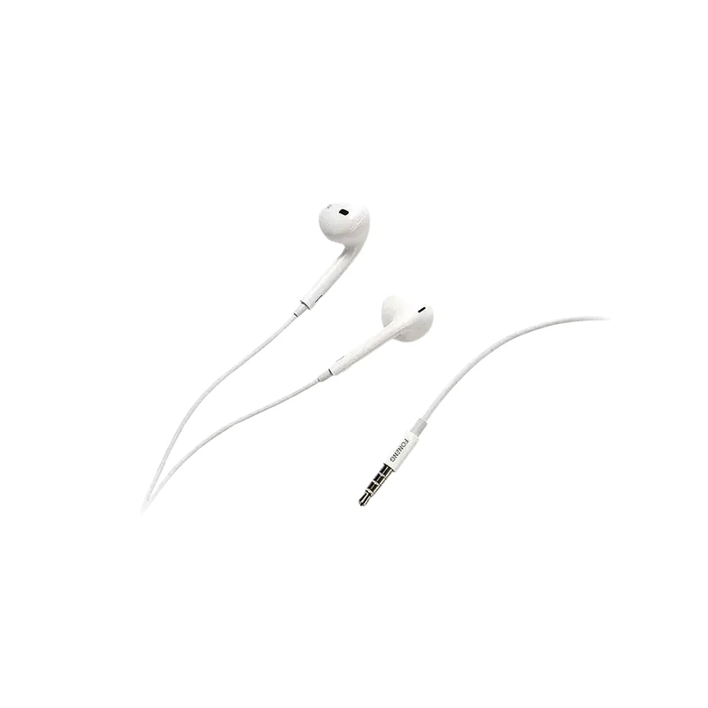 foneng-t15-half-in-ear-35mm-heavy-base-earphone