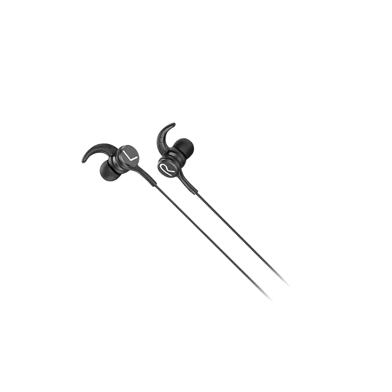 foneng-t68-type-c-in-ear-heavy-bass-wired-earphone-6a4e3ffef19b5