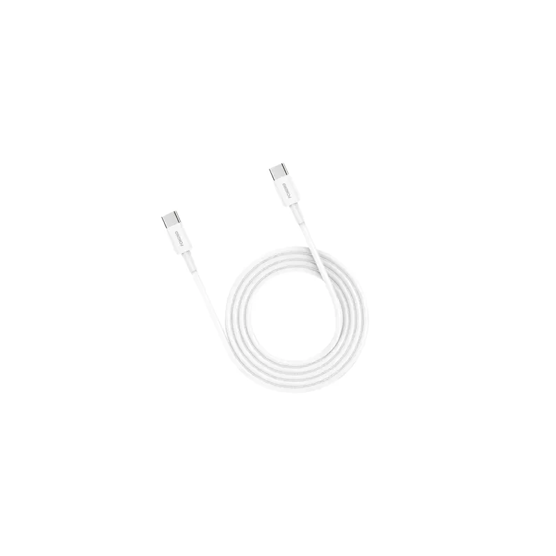 foneng-x55-2m-60w-type-c-to-type-c-cable-6a4e4ea4c4383