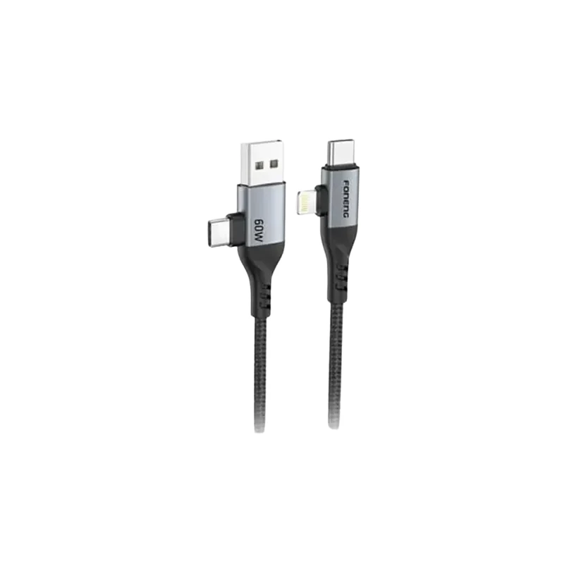 foneng-x92-60w-4-in-1-fast-charging-braided-cable-1m-1-6a4f480c1a035