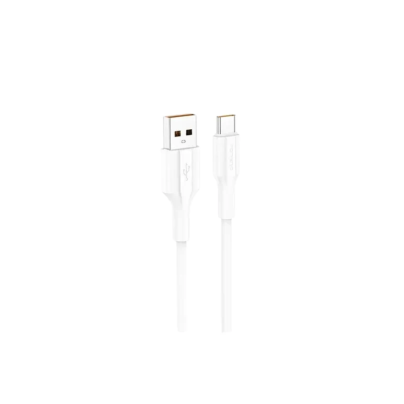 foneng-xs01-3a-type-c-cable