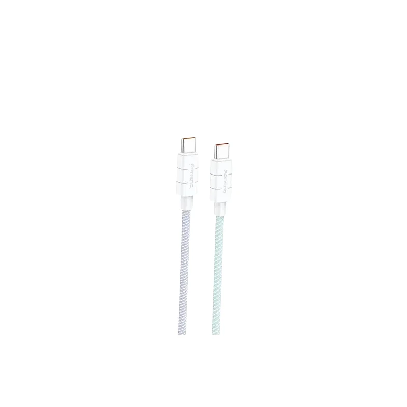 foneng-xs02-3a-fast-charge-braided-cable-1-6a4bade470fb5
