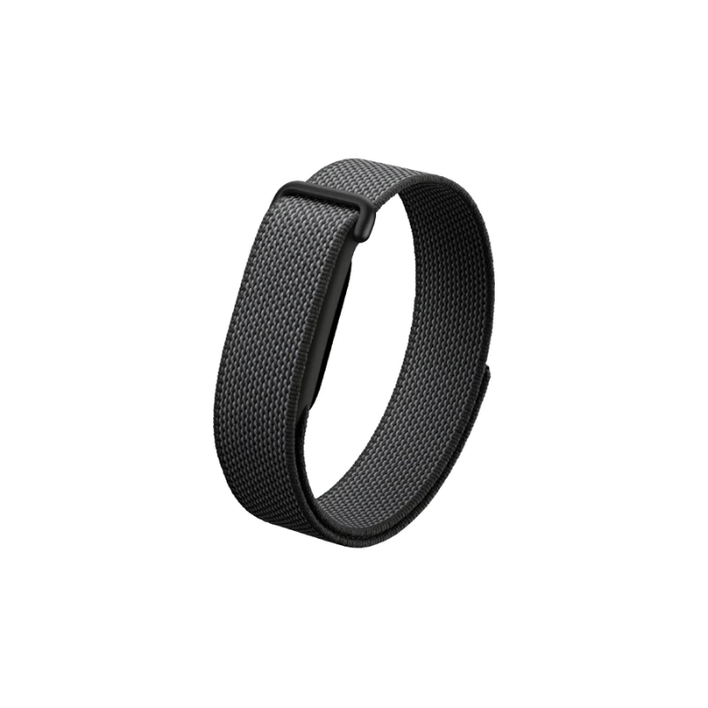google-fitbit-air-smart-band-matte-black
