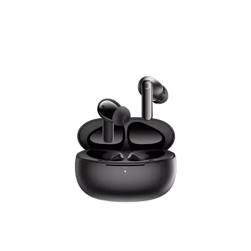 haylou-hq5-anc-tws-earbuds-2