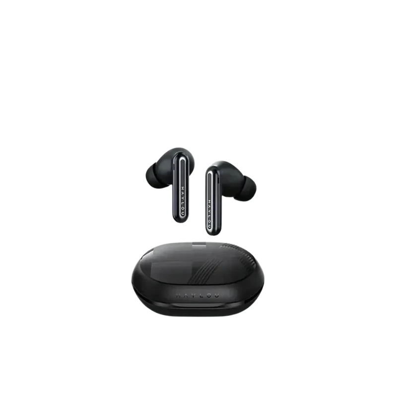 haylou-mori-plus-anc-tws-earbuds-2