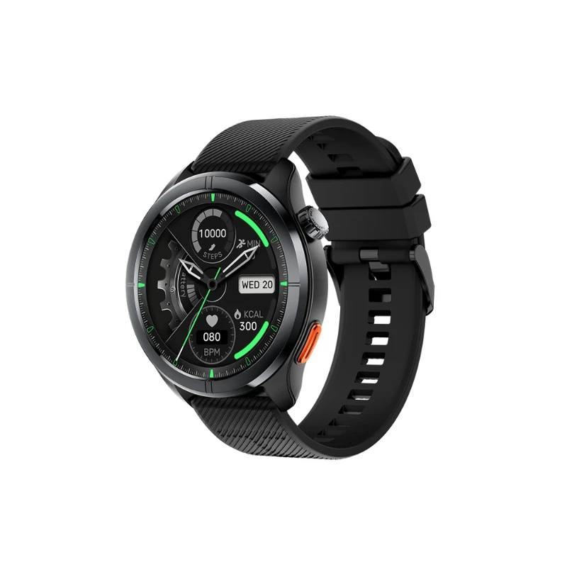 haylou-solar-neo-2-amoled-smart-watch-1