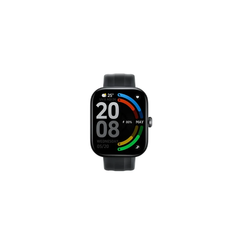 haylou-watch-faro-large-display-smart-watch-1