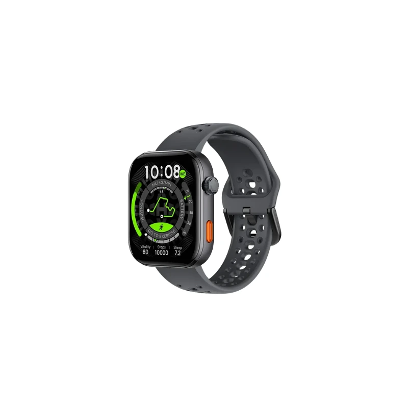 haylou-watch-hyper-amoled-display-smart-watch-1