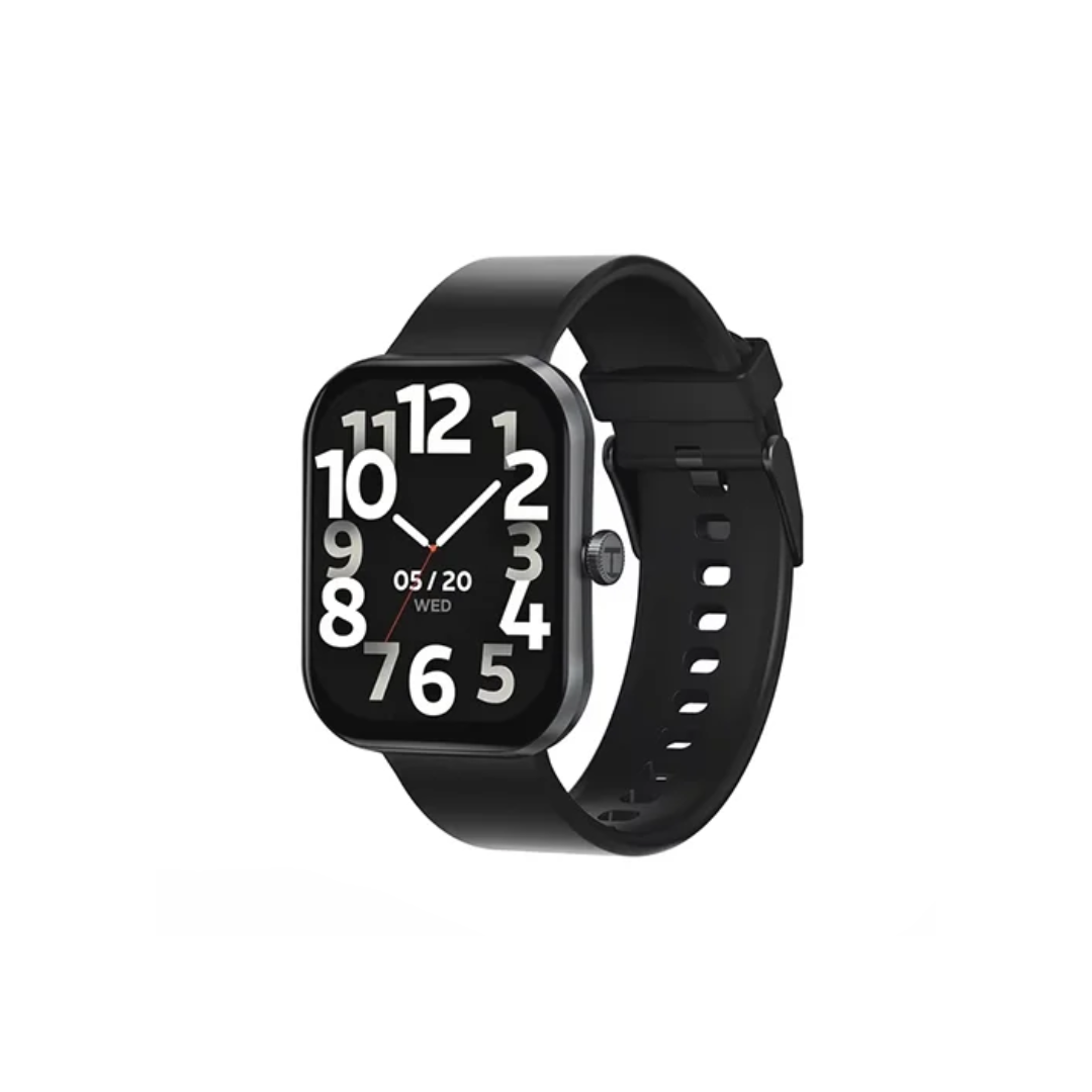 haylou-watch-s6-bt-calling-smart-watch-black