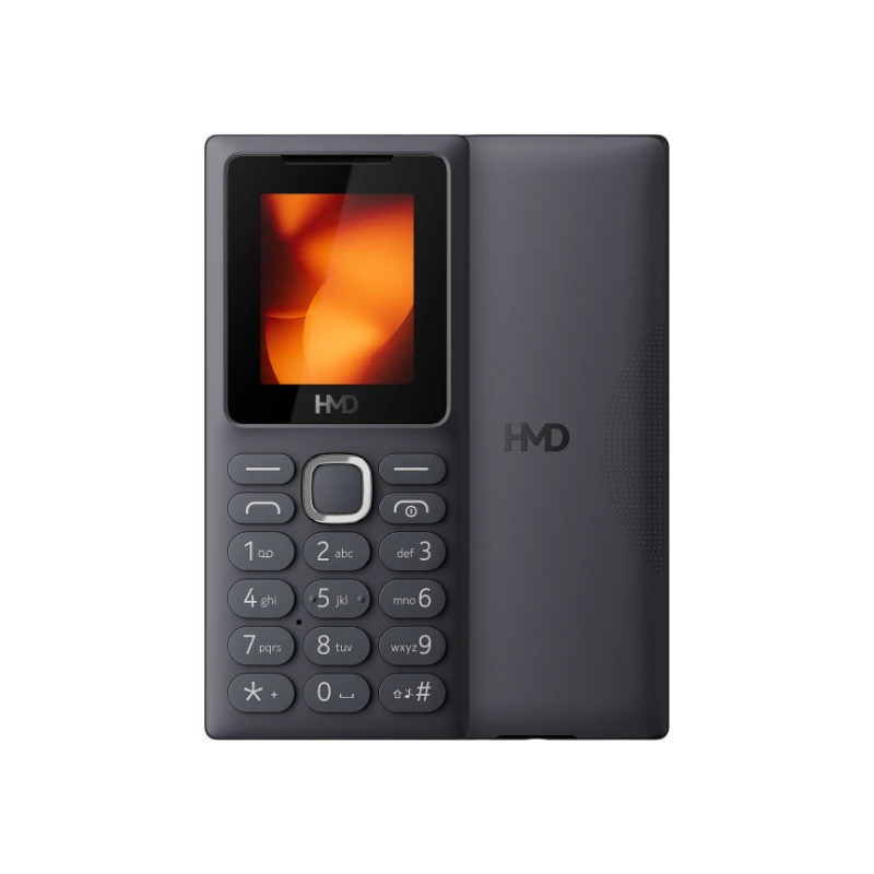 hmd-nokia-101-official-grey