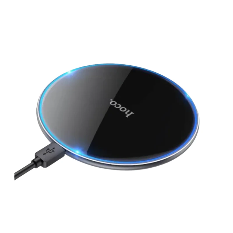 hoco-cw6-pro-15w-wireless-fast-charger