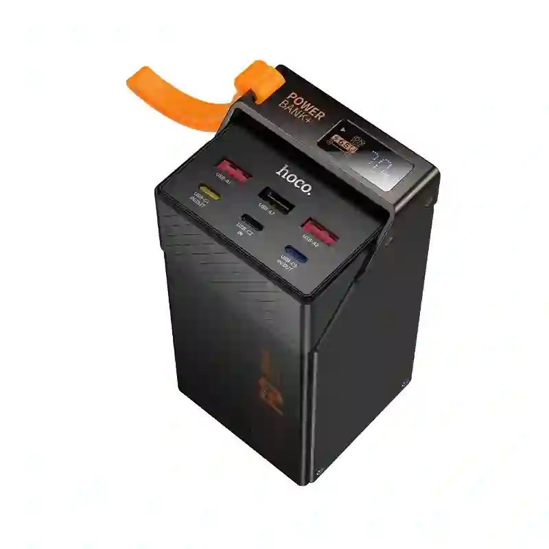 hoco-db100a-pd65w-50000mah-fast-charging-power-bank-1