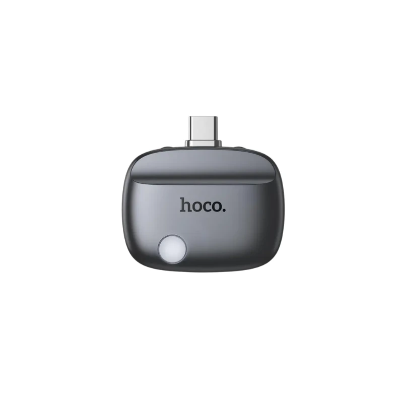 hoco-di109-140w-type-c-smart-fully-charged-disconnector-1