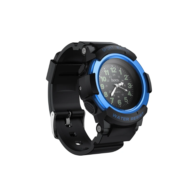 hoco-e112-children-watch-with-tracker-black