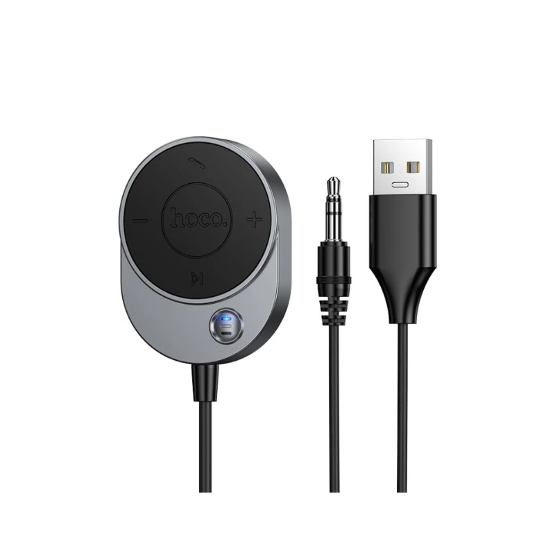 hoco-e150-15m-path-car-aux-bluetooth-receiver-1