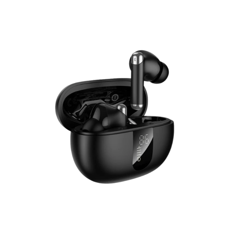 hoco-eq26-ancenc-wireless-earbuds-1