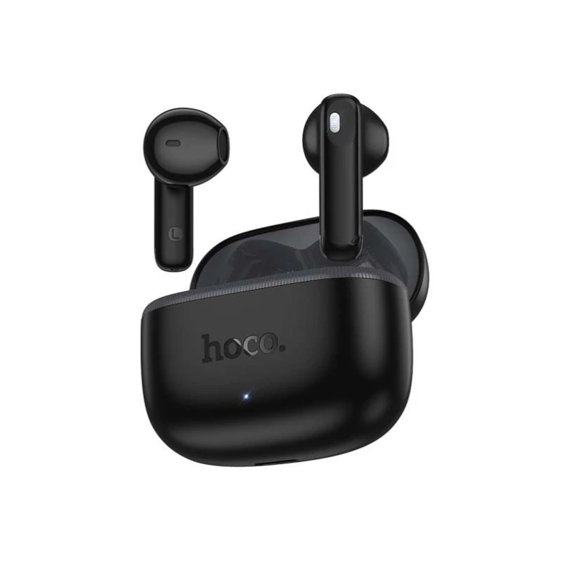 hoco-eq28-wireless-tws-earbuds-1