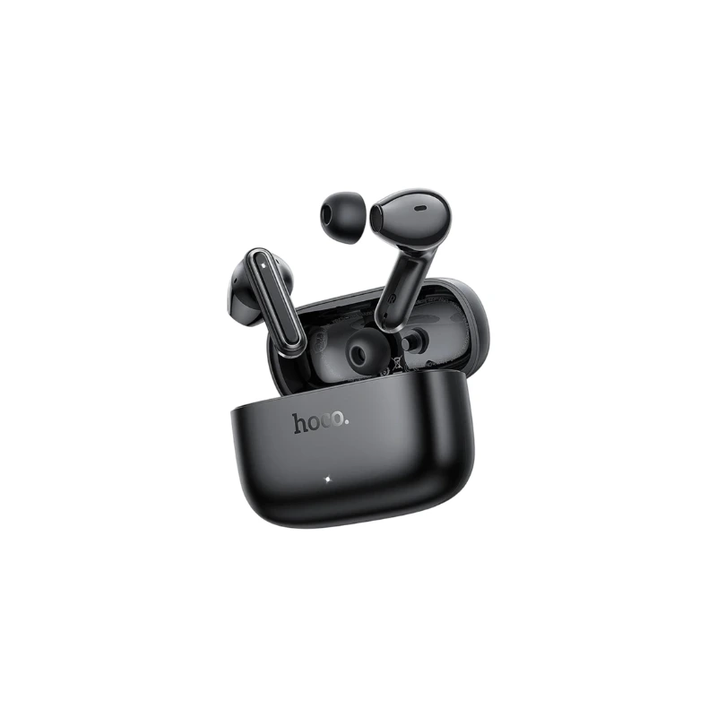 hoco-eq32-dual-wear-astute-wireless-earbuds-black