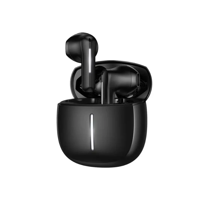 hoco-eq33-gem-true-wireless-earbuds-black