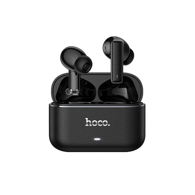 hoco-eq35-rhyme-ancenc-tws-earbuds-black