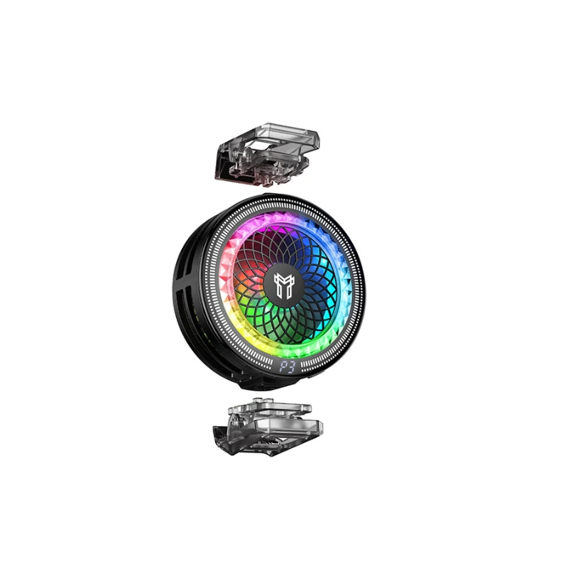hoco-ga6-glacier-ai-semiconductor-mobile-cooler-1