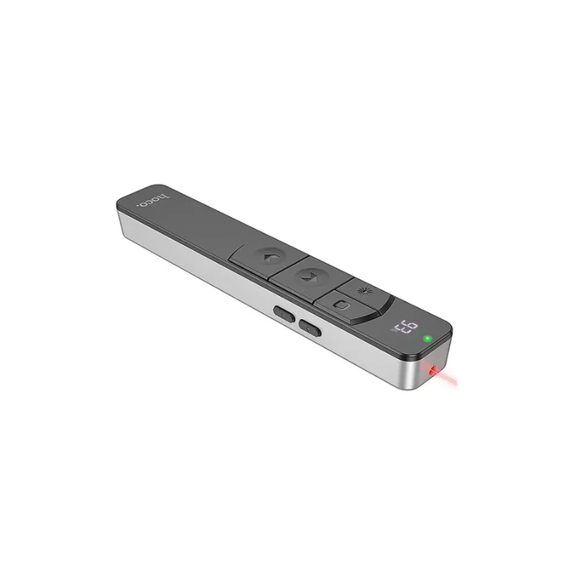 hoco-gm202-laser-pointer-with-slide-control-1