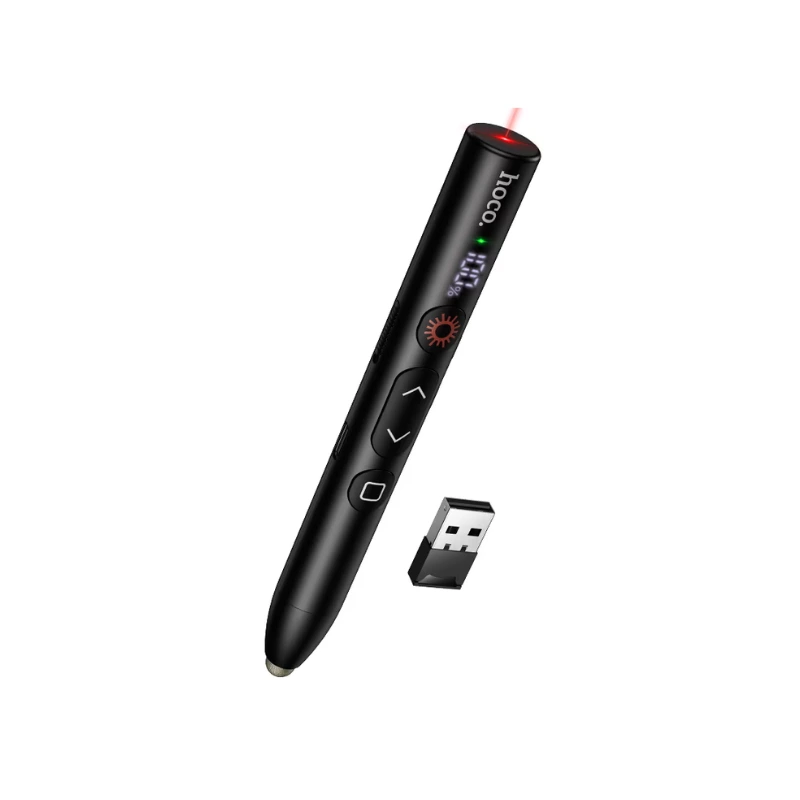 hoco-gm203-2-in-1-laser-points-slide-controller-stylus-1