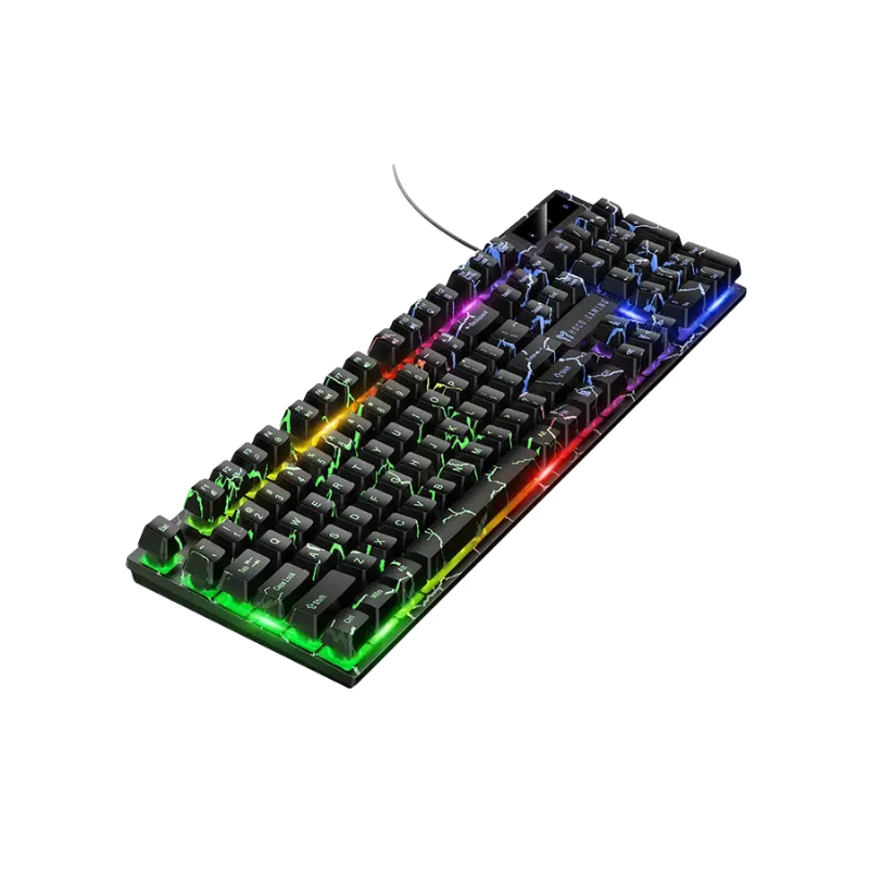 hoco-gm701-trofeo-wired-gaming-keyboard-1