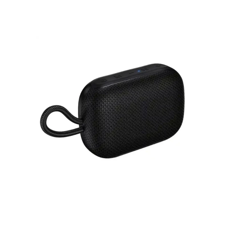 hoco-hc46-bluetooth-hifi-audio-speaker-1