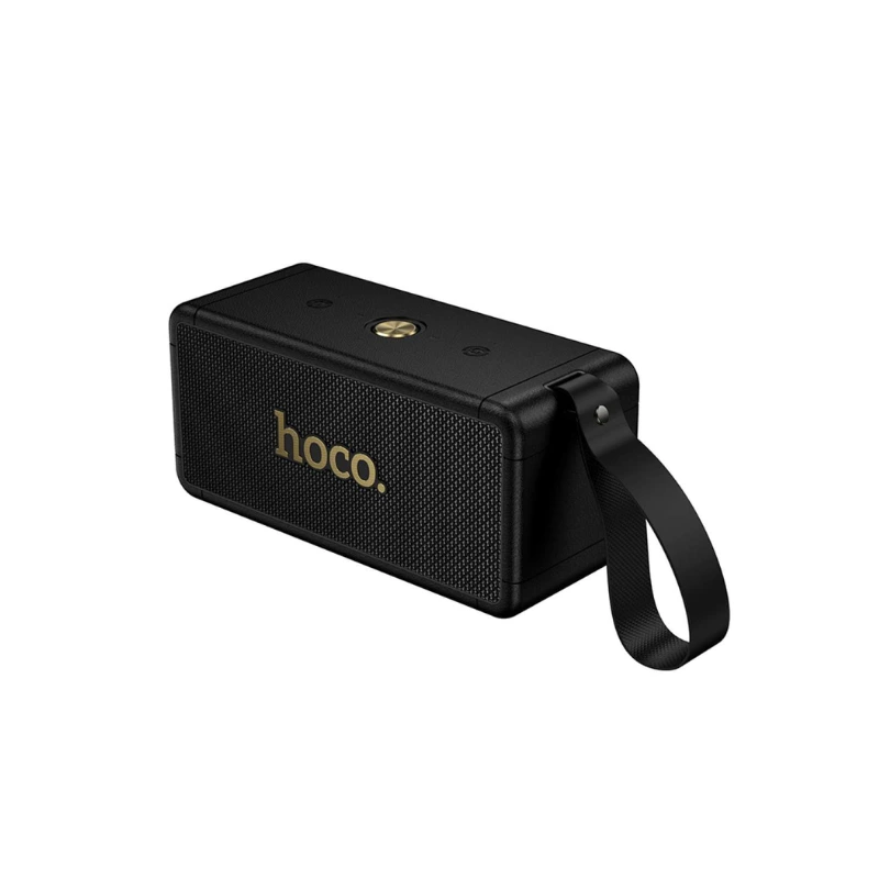 hoco-ht1-max-marquis-sports-bluetooth-speaker-black