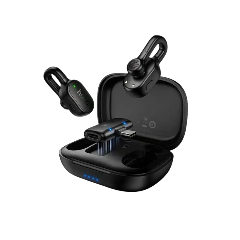 hoco-l27-type-c-hidden-wireless-microphone-1