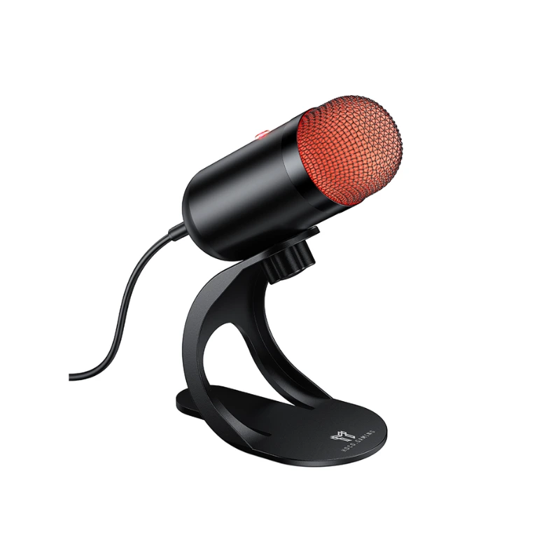 hoco-l50-profit-pc-gaming-microphone-1