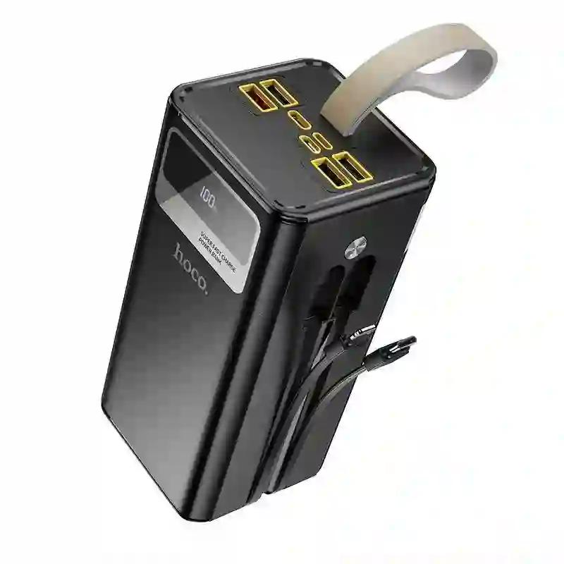 hoco-mmj-12-plentiful-225w-50000mah-power-bank-1