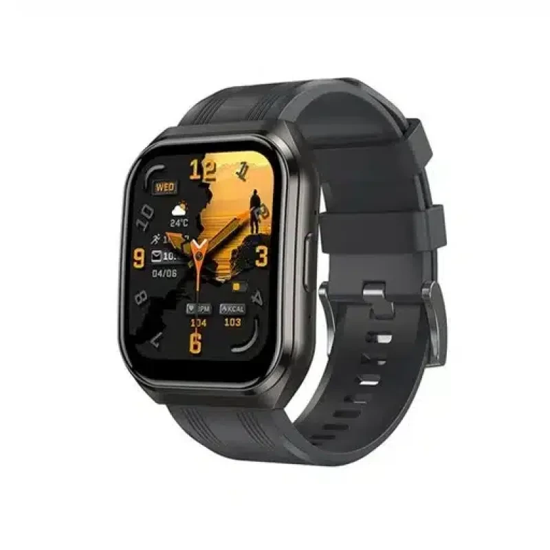 hoco-smart-watch-2