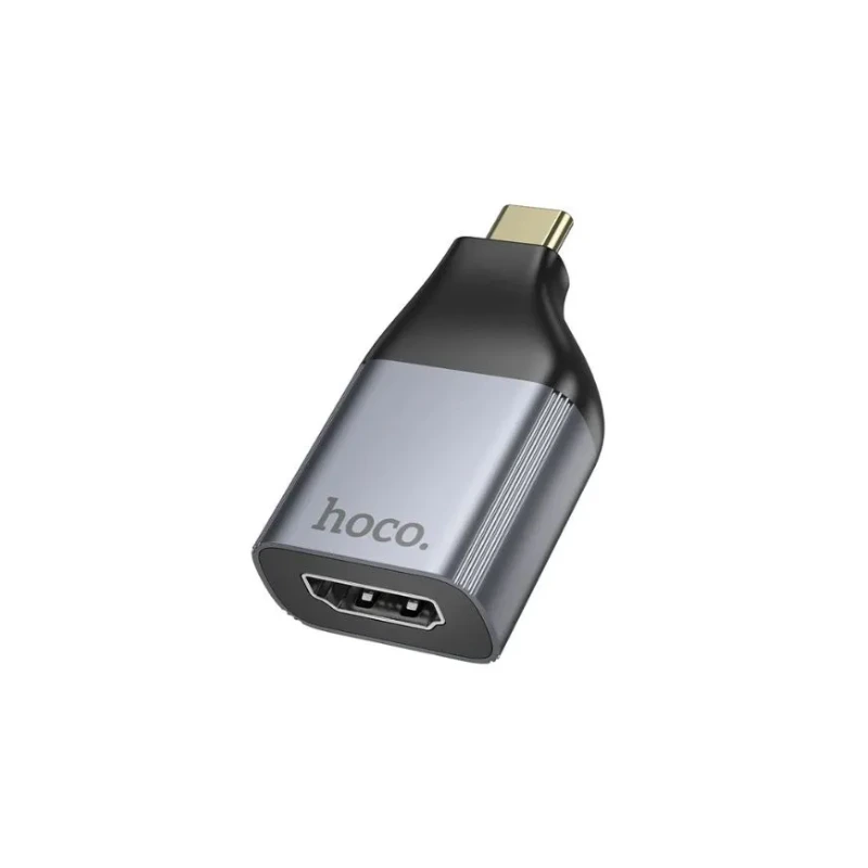hoco-ua33-type-c-to-hdtv-adapter-1