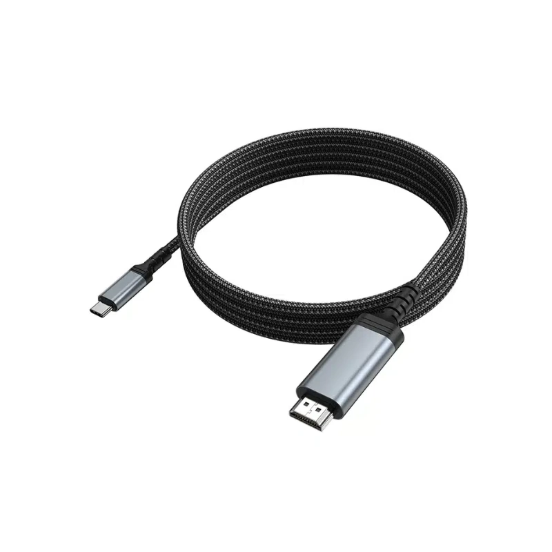 hoco-ua43-type-c-to-hdtv-screen-mirroring-cable-1