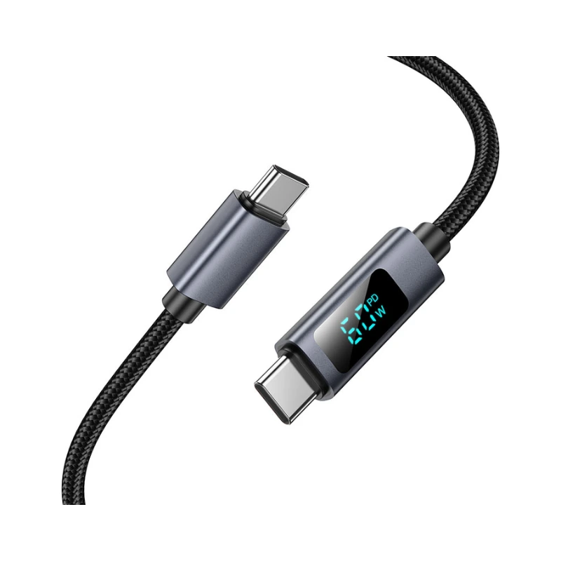 hoco-x112-favor-60w-type-c-to-type-c-pd-fast-charging-cable-1