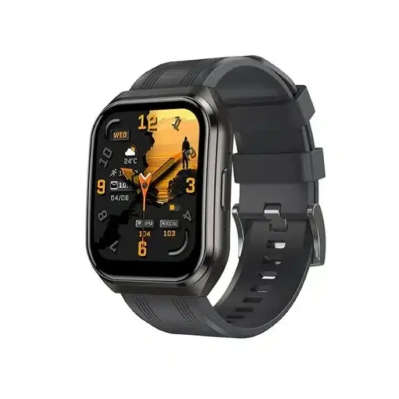 hoco-y43-bluetooth-calling-smart-watch-1