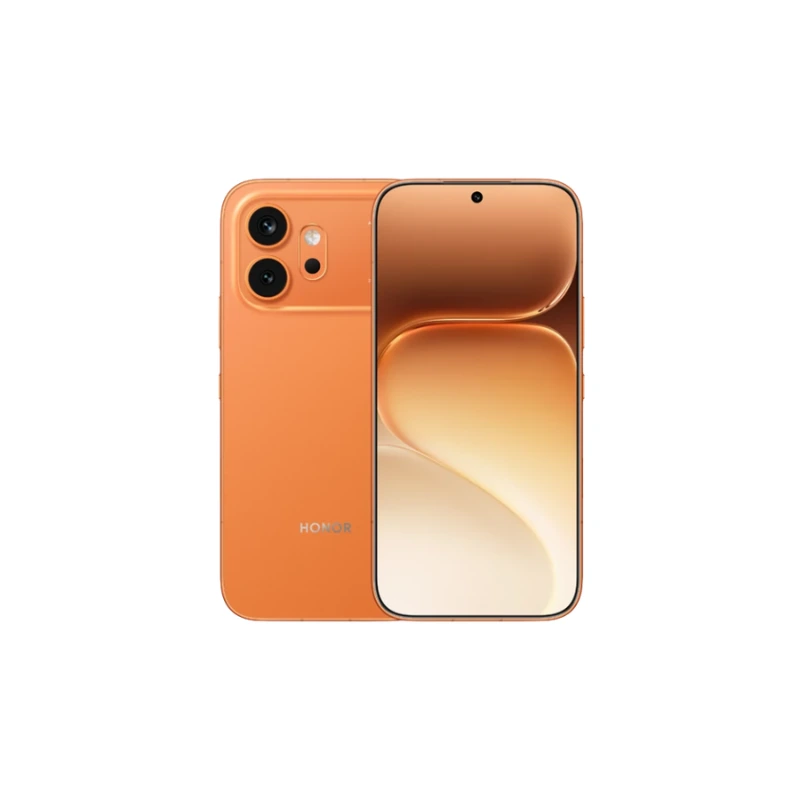 honor-600-5g-official-1