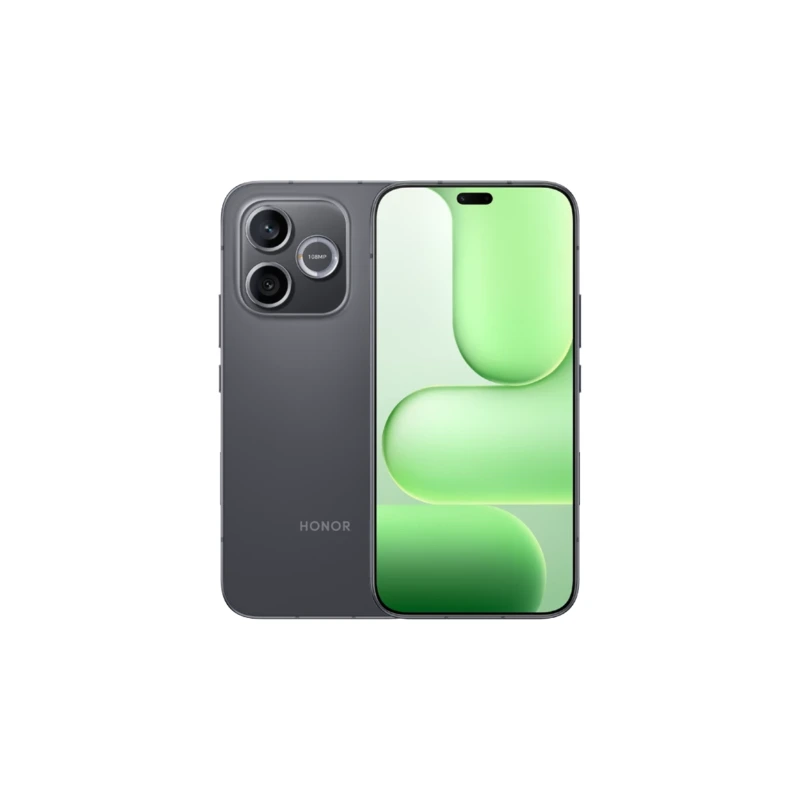 honor-600-lite-4