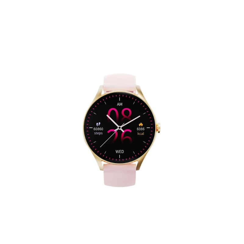 imiki-muse-1-amoled-display-women-smart-watch-3