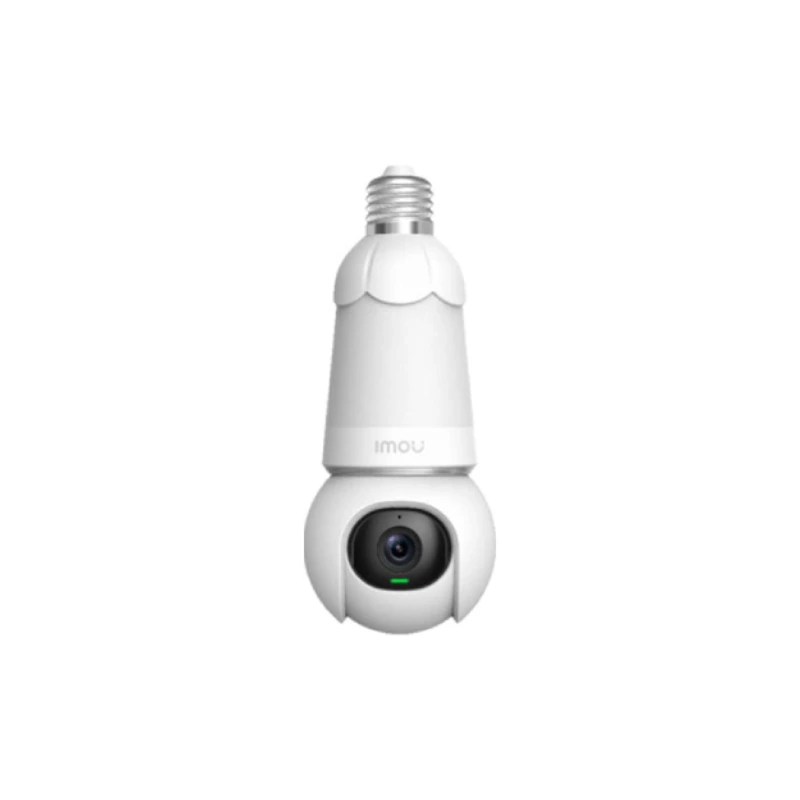 imou-bulb-cam-smart-ip-camera-1