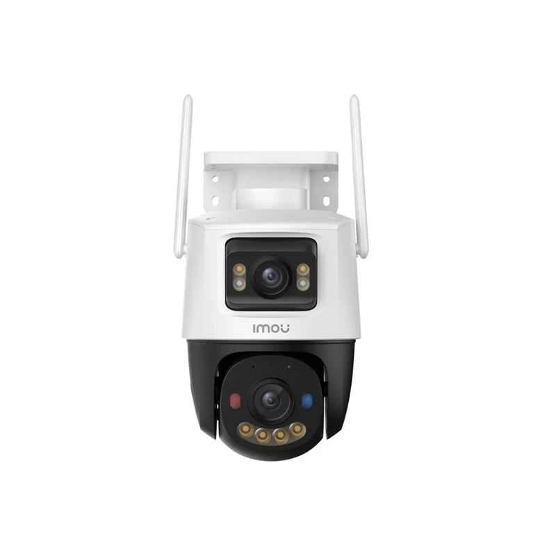 imou-cruiser-dual-2-smart-ip-camera-1