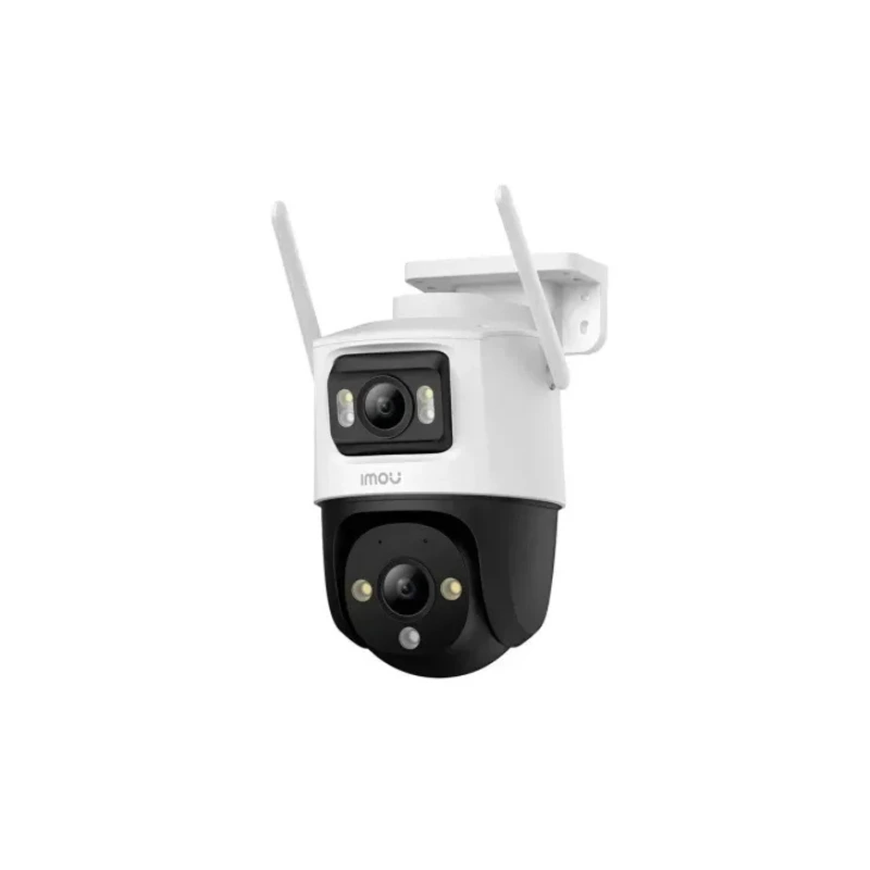 imou-ipc-s7xep-6mowed-dual-lens-outdoor-smart-camera-1