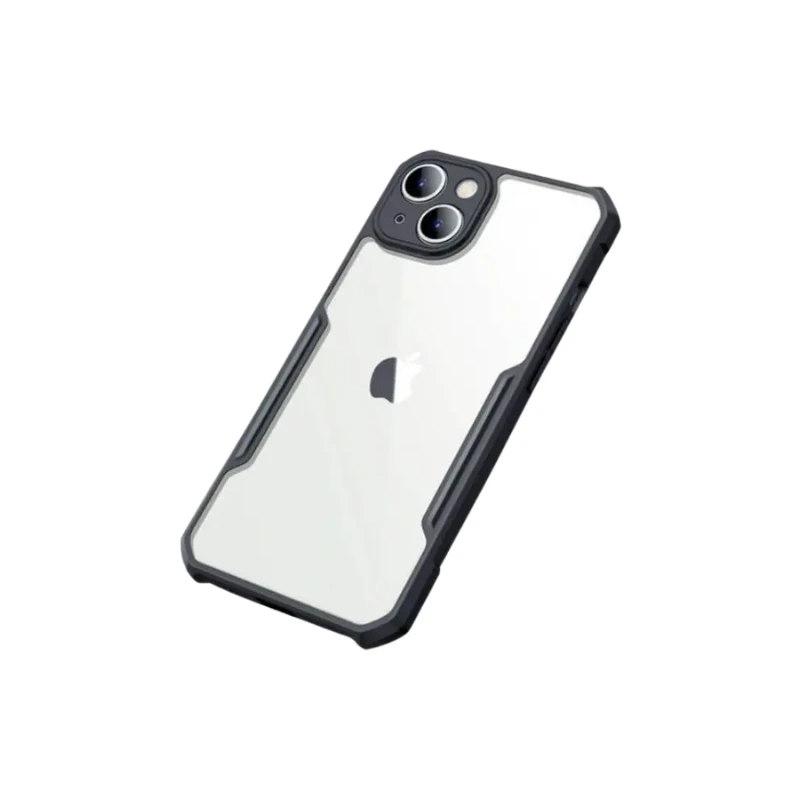 iphone-13-xundd-bumper-protective-phone-cover